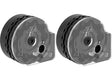 Magazijn JTS Polymer 2-Pack