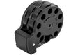 Magazijn Snowpeak M25W