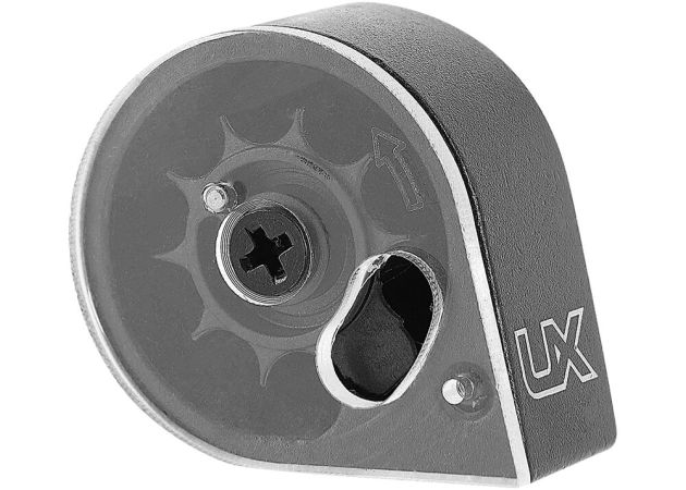 Magazijn Umarex UX Exclusive Notos