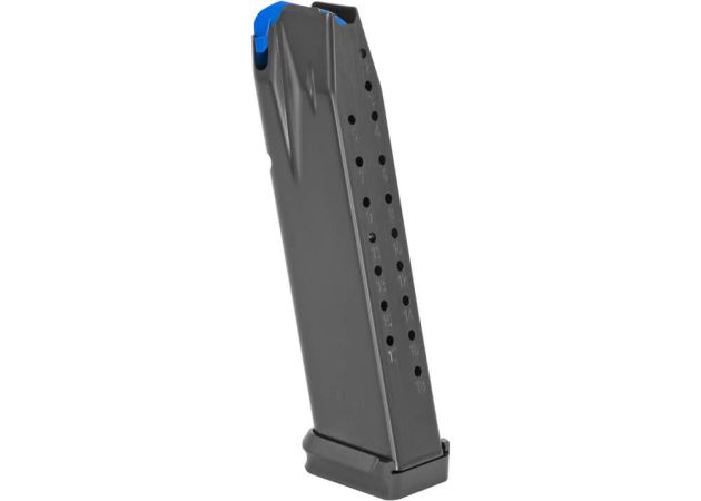Magazijn Walther PDP Full Size 9x19 mm 18-schots (2)