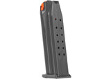 Magazijn Walther PPQ M1 9x19 mm 15-schots (2)