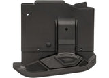 Magazijn Walther RS3