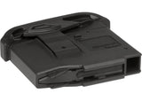 Magazin Walther RS3