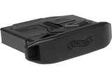 Magazin Walther RS3