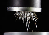 Magnet Frankford Arsenal