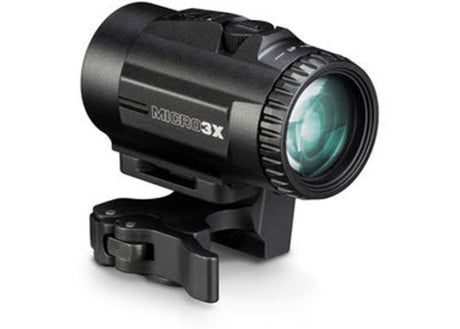 Vortex Micro 3x Voorzetvergroting (2)