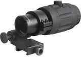 Vector Optics Maverick 4x Voorzetvergroting