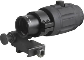 Vector Optics Maverick 4x Voorzetvergroting