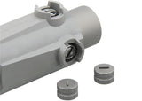 Vector Optics Maverick Gen III 3x Voorzetvergroting - SOP (2)