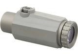 Vector Optics Maverick Gen III 3x Magnifier - SOP