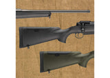 Mauser 25 Extreme