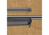 Mauser 25 Extreme