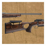 Mauser 25 Max