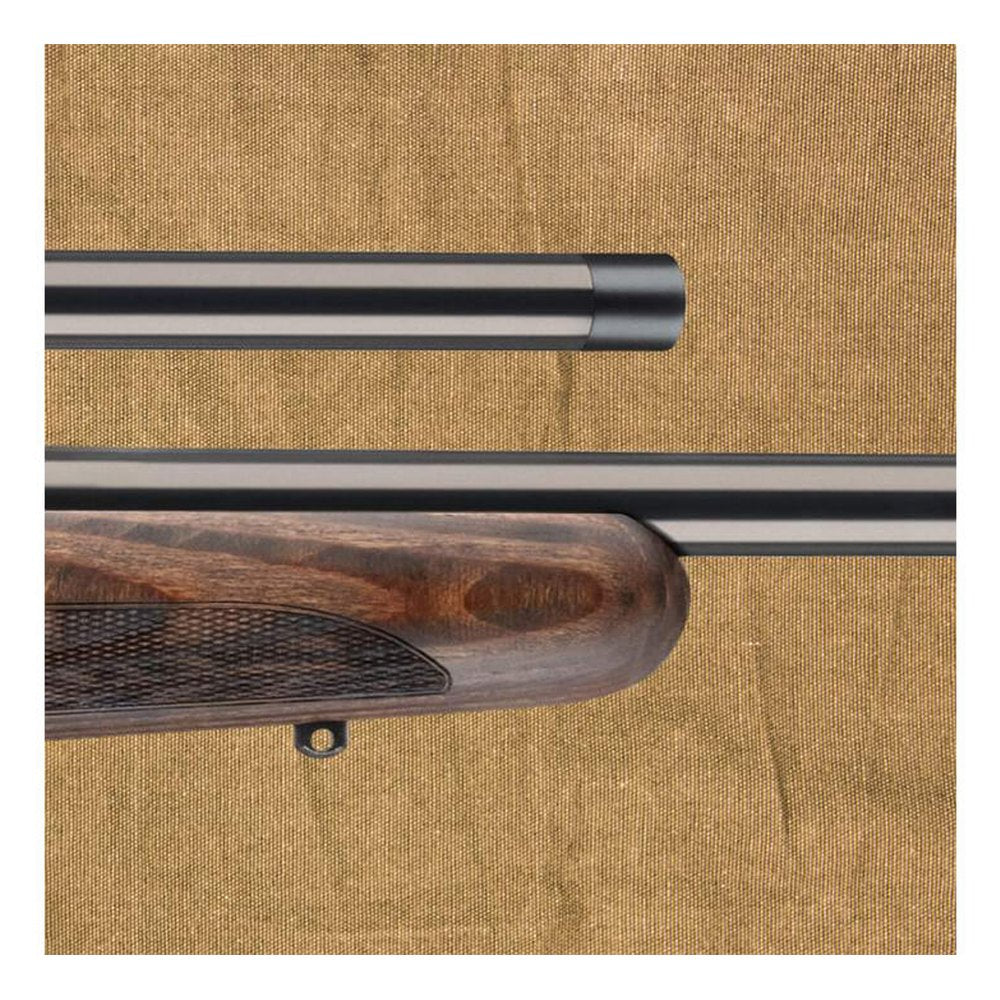 Mauser 25 Max