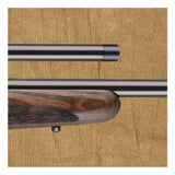 Mauser 25 Max