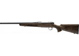 Mauser M18 Pure (3)