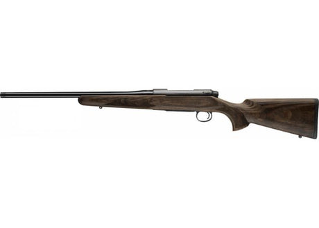 Mauser M18 Pure (3)