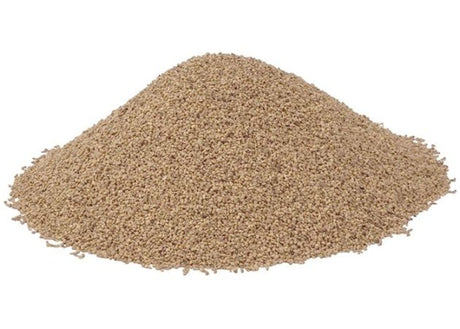Media RCBS Corn Cob Formula 2