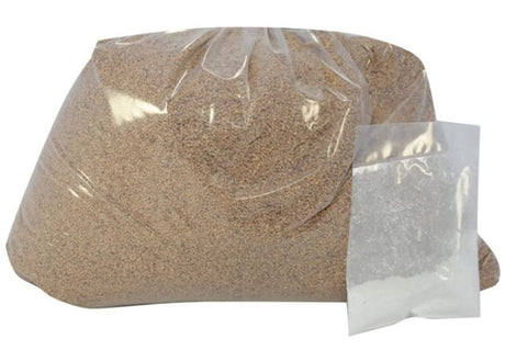 Media RCBS Corn Cob Formula 2 (2)