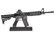 Miniatuur Goatguns Mini AR15 Black