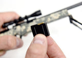 Miniatuur Goatguns Mini Sniper SR Camo (3)