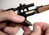 Miniatur Goatguns Mini Dragunov SVD