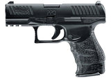 Miniatuur Walther PPQ (3)