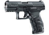 Miniatur Walther PPQ