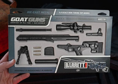 Miniatuur Goatguns Barrett MRAD (3)