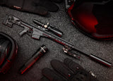 Miniatur Goatguns Barrett MRAD