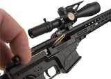 Miniatur Goatguns Barrett MRAD
