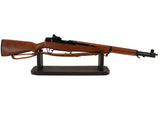 Miniatuur Goatguns M1 Garand