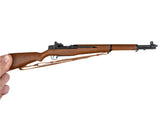 Miniatur Goatguns M1 Garand