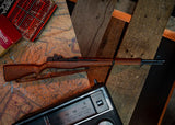 Miniatur Goatguns M1 Garand
