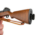 Miniatur Goatguns M1 Garand