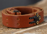 Miniatur Goatguns M1 Garand