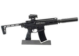 Miniatuur Goatguns Sig Sauer MCX Rattler