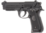 Miniatur Umarex Beretta Mod. 92A1