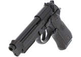 Miniatur Umarex Beretta Mod. 92A1