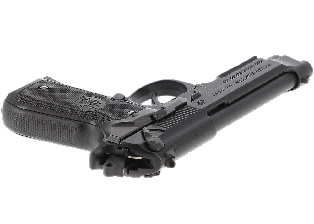 Miniatur Umarex Beretta Mod. 92A1