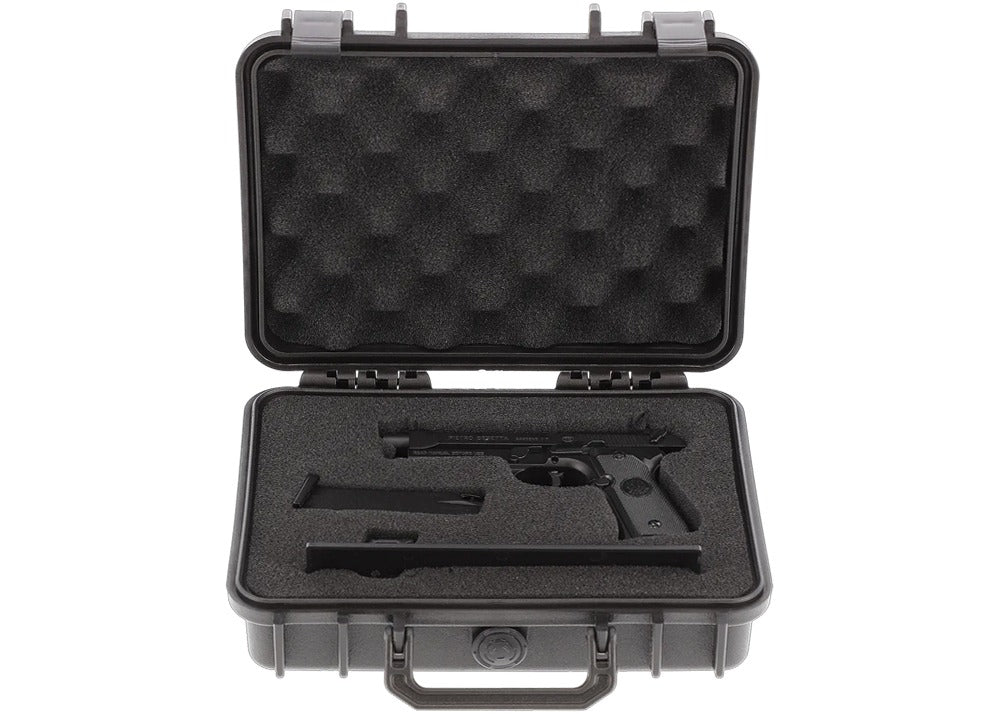 Miniatur Umarex Beretta Mod. 92A1
