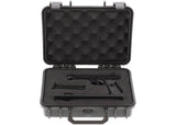 Miniatur Umarex Beretta Mod. 92A1