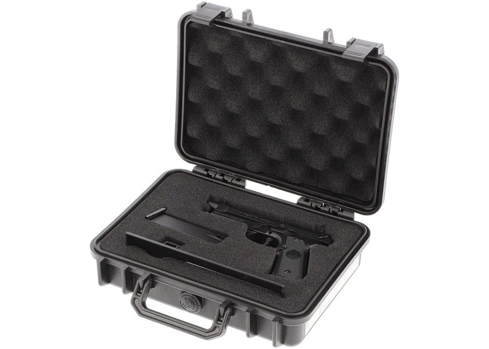 Miniatur Umarex Beretta Mod. 92A1