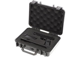 Miniatur Umarex Beretta Mod. 92A1