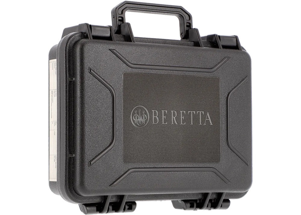 Miniatur Umarex Beretta Mod. 92A1