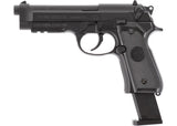 Miniatur Umarex Beretta Mod. 92A1