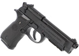 Miniatur Umarex Beretta Mod. 92A1