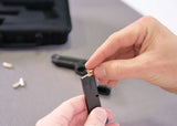 Miniatur Umarex Beretta Mod. 92A1