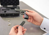 Miniatur Umarex Beretta Mod. 92A1