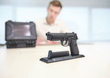 Miniatur Umarex Beretta Mod. 92A1